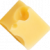 גבינה 1
